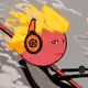 5674