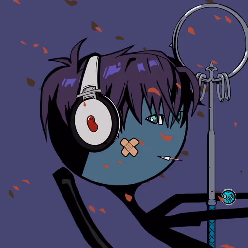 Azuki Mfer