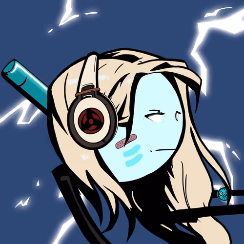 Azuki Mfer