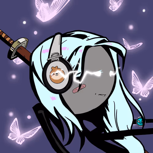 Azuki Mfer