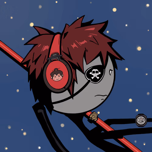 Azuki Mfer