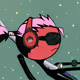 8430