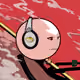 4962