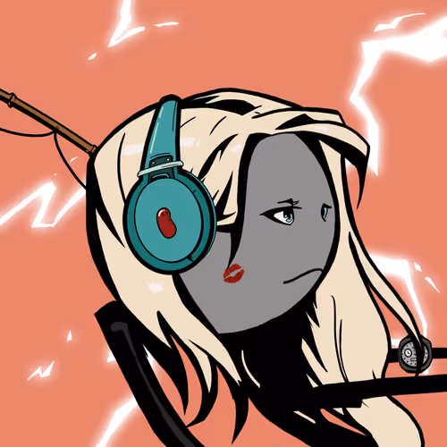 Azuki Mfer