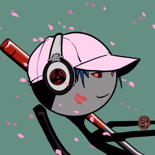 Azuki Mfer