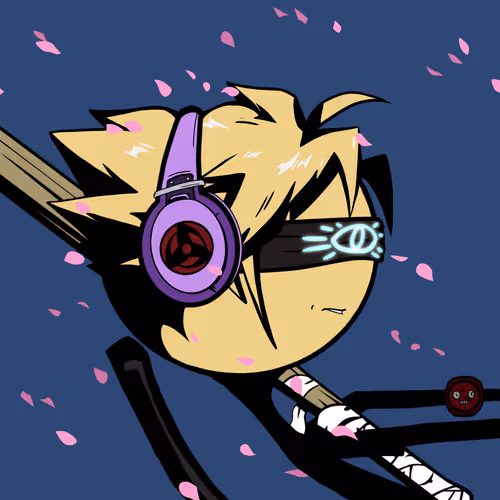 Azuki Mfer