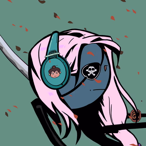 Azuki Mfer