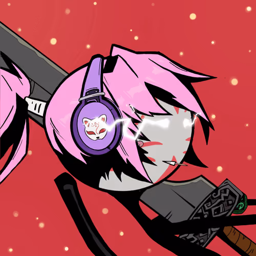 Azuki Mfer 774