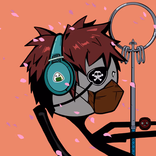 Azuki Mfer