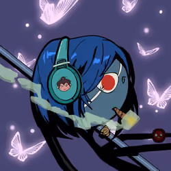 Azuki Mfer 3051