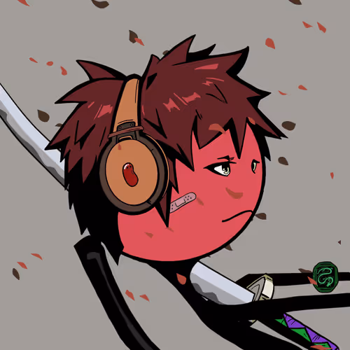 Azuki Mfer