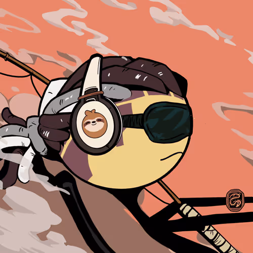 Azuki Mfer