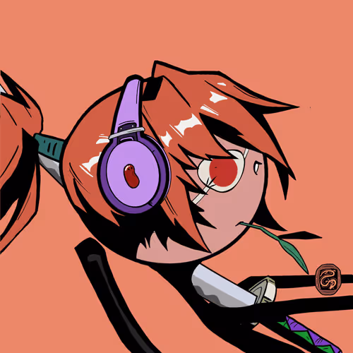 Azuki Mfer