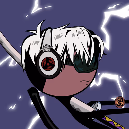 Azuki Mfer
