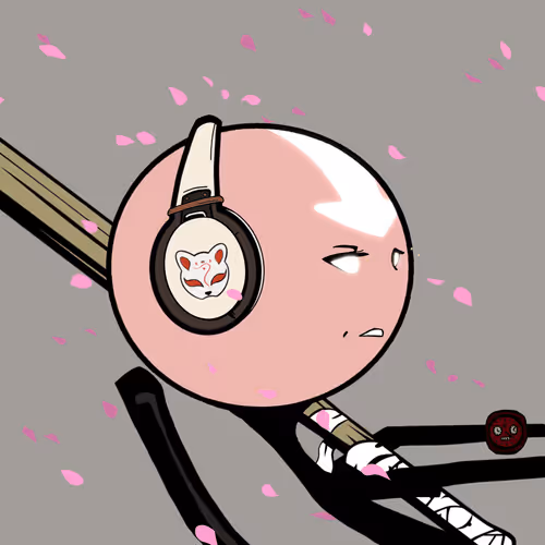 Azuki Mfer