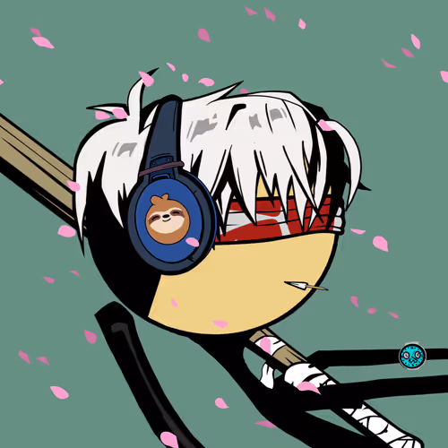 Azuki Mfer