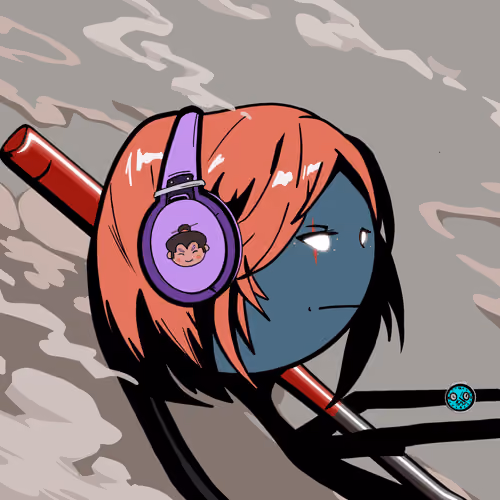 Azuki Mfer 4217
