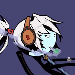 Azuki Mfer 6192