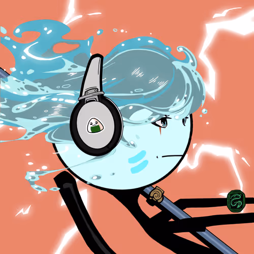 Azuki Mfer