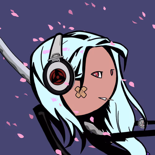 Azuki Mfer