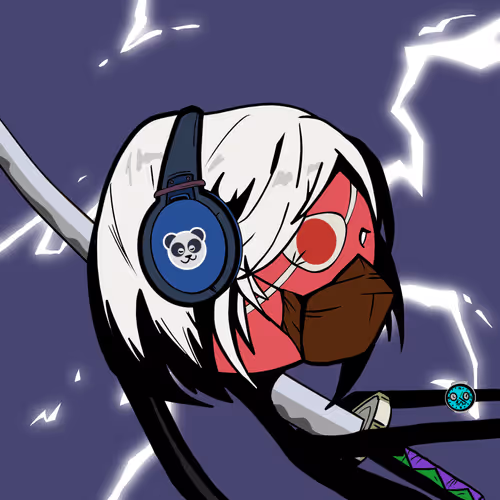 Azuki Mfer
