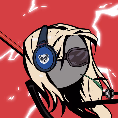 Azuki Mfer