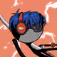 2087