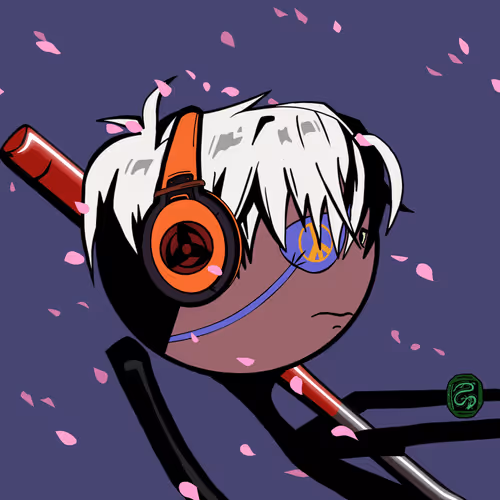 Azuki Mfer