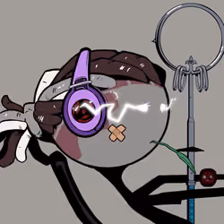 Azuki Mfer 7328