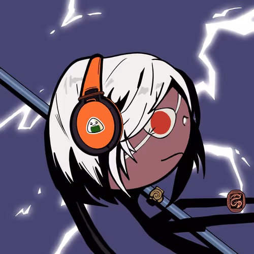 Azuki Mfer
