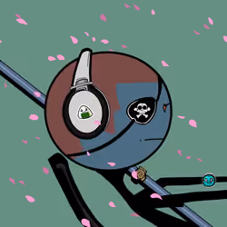 Azuki Mfer 902