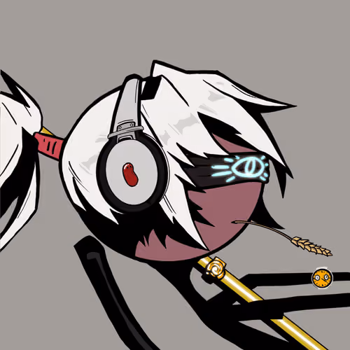 Azuki Mfer 4765