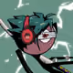 3081