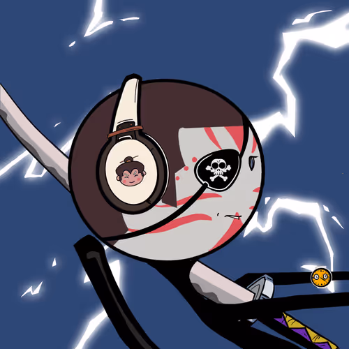 Azuki Mfer