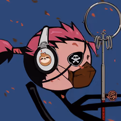 Azuki Mfer 7604