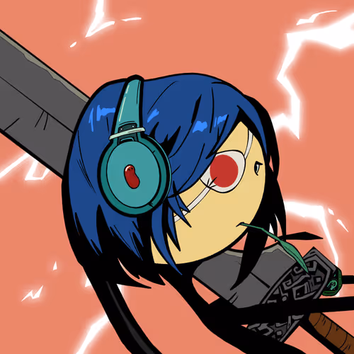 Azuki Mfer