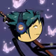 3014