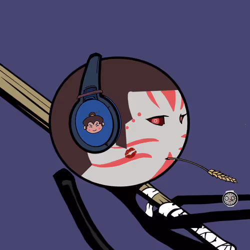 Azuki Mfer