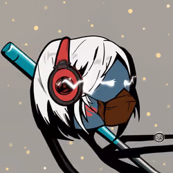 Azuki Mfer 933
