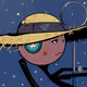 5512