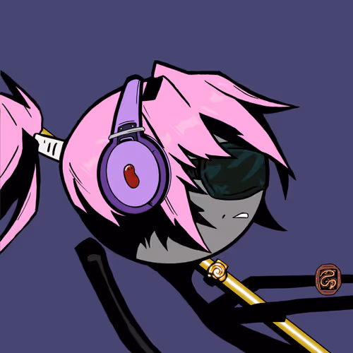 Azuki Mfer