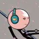 3229
