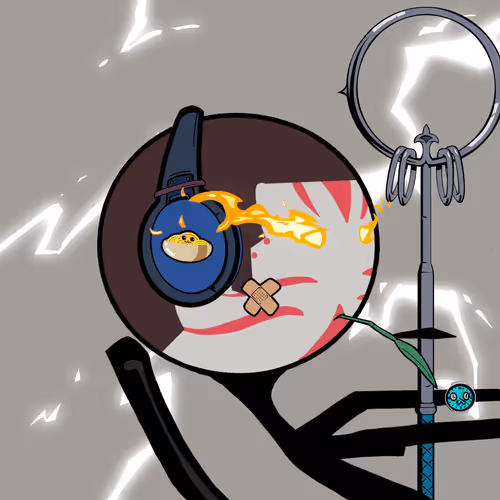 Azuki Mfer