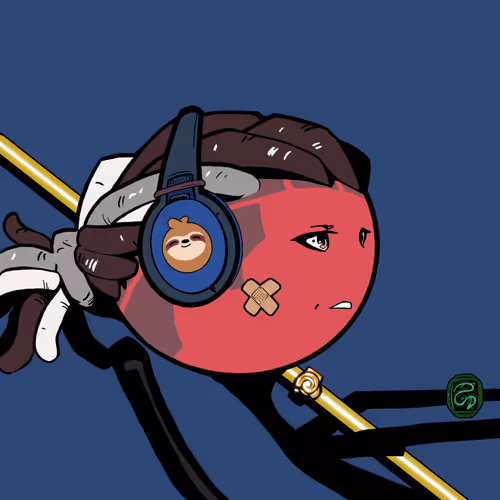 Azuki Mfer