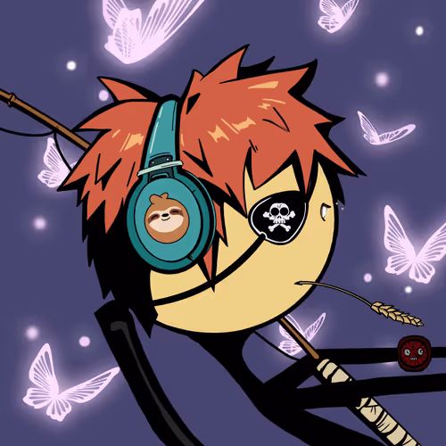 Azuki Mfer