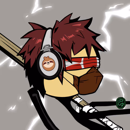 Azuki Mfer
