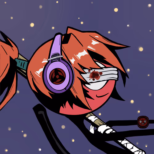 Azuki Mfer