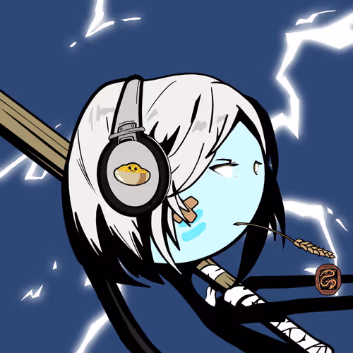 Azuki Mfer