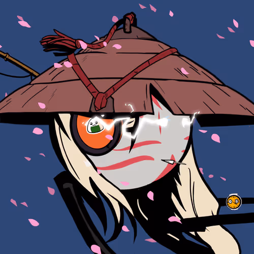 Azuki Mfer