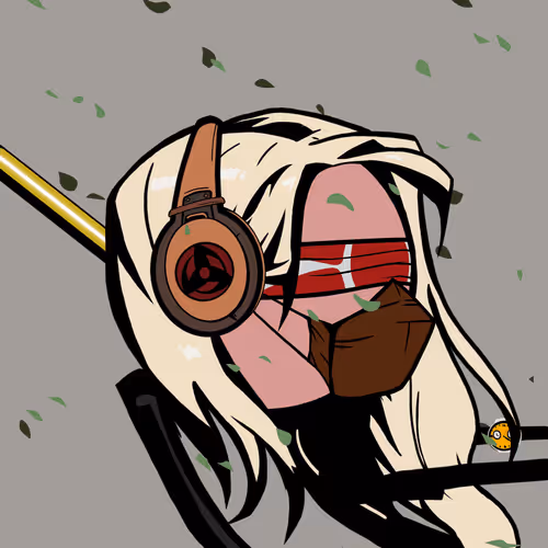 Azuki Mfer